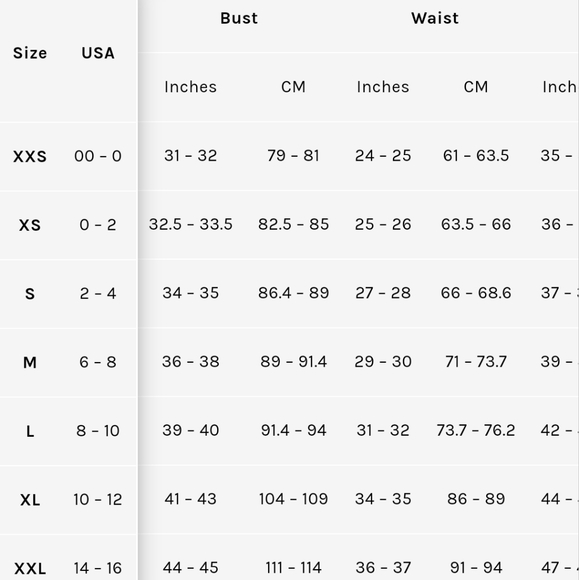 NWT- X Revolve by the way. Zala Draped Mini Dress - Picture 7 of 7